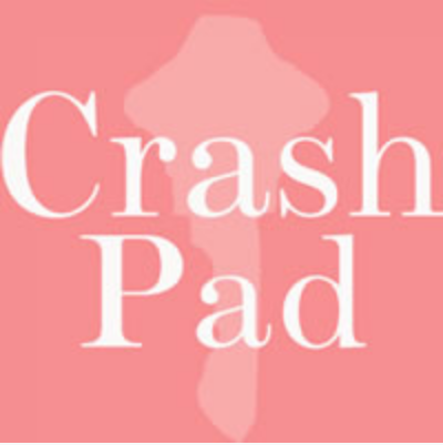 CrashPadSeries.com
